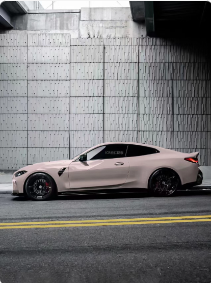 Aah, sisters! Finally found ultra low saturation pink!!