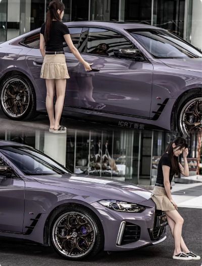 20 years old first car car