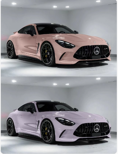 One of the two limits! Sisters! Tangled to death!