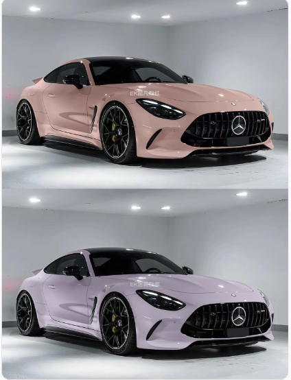 One of the two limits! Sisters! Tangled to death!