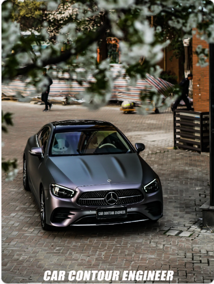 Wow! He's so handsome and beautiful! It's amazing!