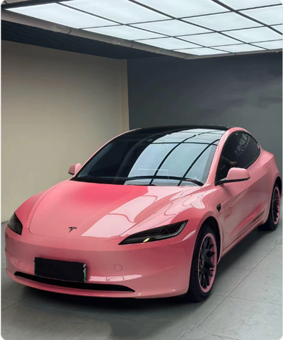 Change color paste handsome, no sadness only love!