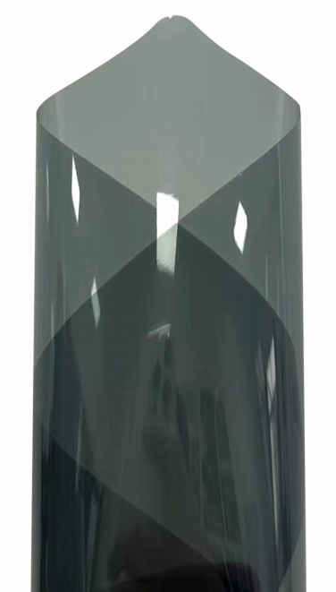 Nano Ceramic 99% UVR Car Window Tint Film