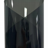 Nano Ceramic 99% UVR Car Window Tint Film