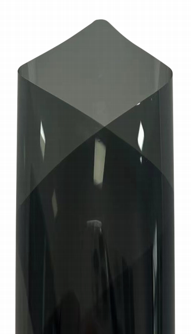 Nano Ceramic 99% UVR Car Window Tint Film