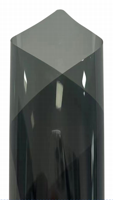 Nano Ceramic 99% UVR Car Window Tint Film