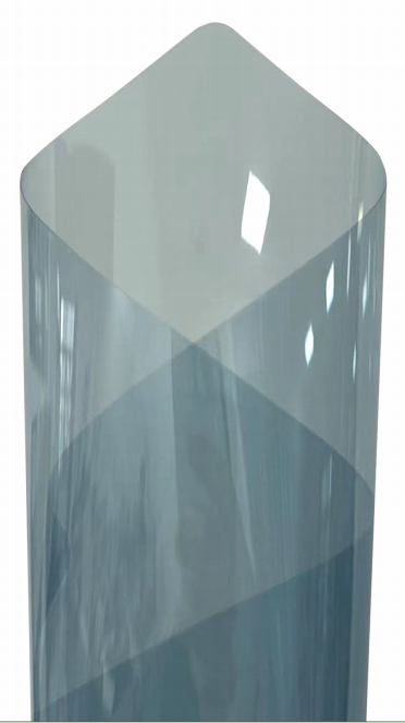 Nano Ceramic 99% UVR Car Window Tint Film