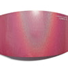 Gloss Iridescent Laser Pink Cast Vinyl
