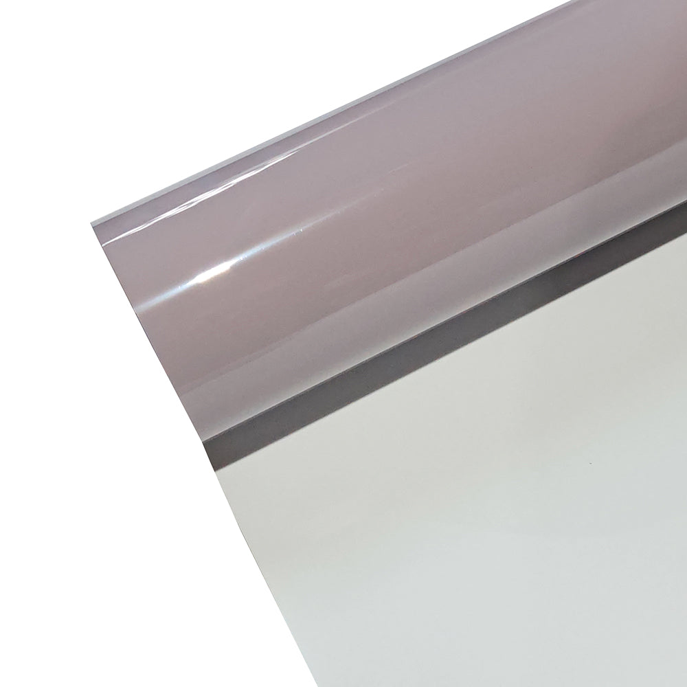 PET Manta Purple Grey