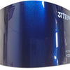 PET Metallic BMW Blue Vinyl Film