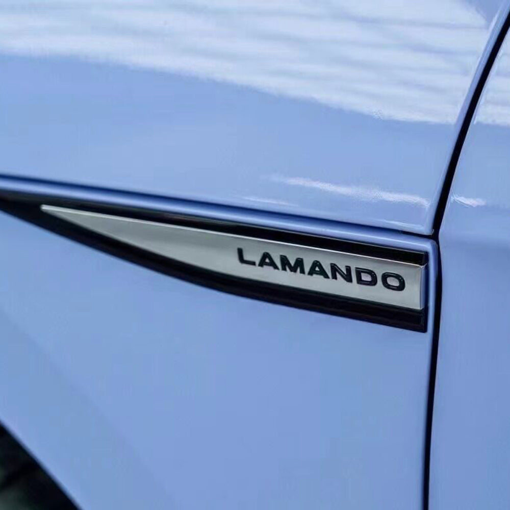 PET Macaron Baby Blue Vinyl Wrap