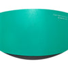 Satin Metallic Lake Green Vinyl Film