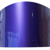 TPU Liquid Metal Violet