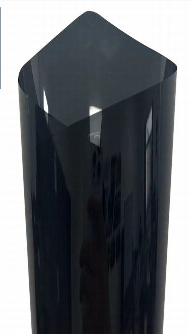 Nano Ceramic 99% UVR Car Window Tint Film